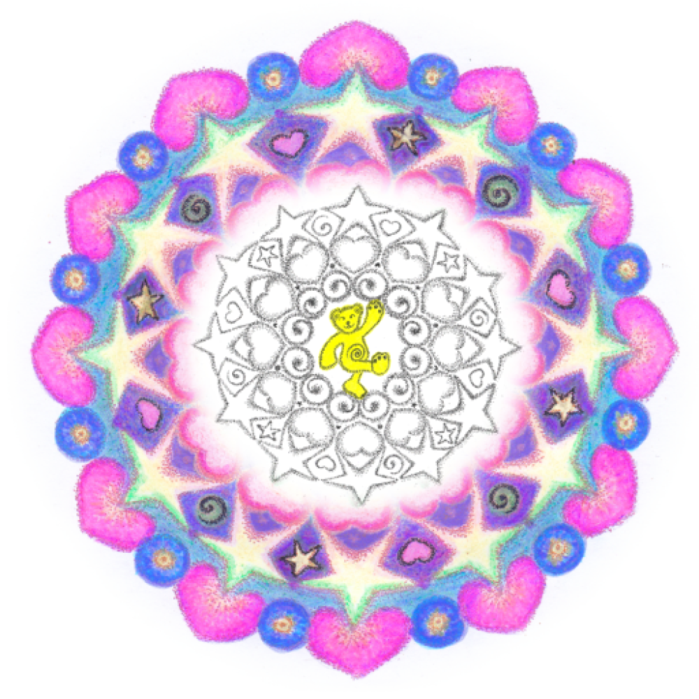 Goa Mantra Logo Mandala.png